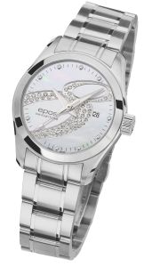 Epos 4401.122.20.88.30