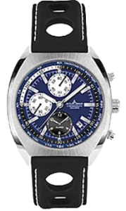 Jacques Lemans Sports 1-1276C