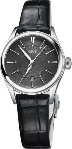 Oris 561 7722 4053 рем