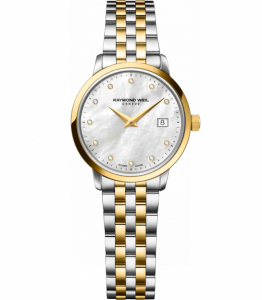 Raymond Weil 5988-STP-97081