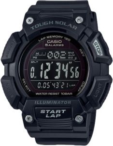 Casio STL-S110H-1B2