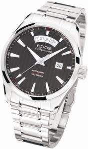 Epos 3402.142.20.15.30