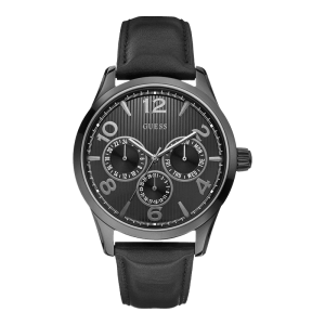 GUESS W0493G2