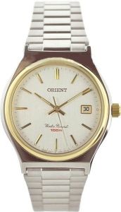 ORIENT FUN3T001W0
