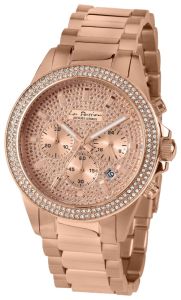 Jacques Lemans LP-112B