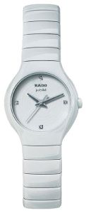 Rado 01.318.0696.3.071