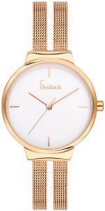 Freelook F.7.1043.04