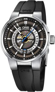 Oris 733 7740 4154 кауч