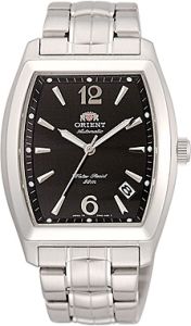 ORIENT FERAE002B0