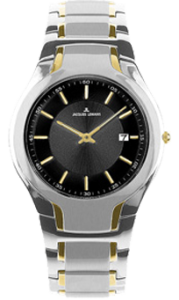 Jacques Lemans Classic 1-1114C