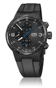 Oris 674 7725 8784 кауч