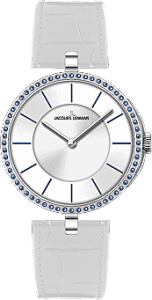 Jacques Lemans Classic 1-1662H