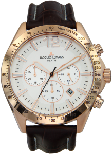 Jacques Lemans 1-1751D