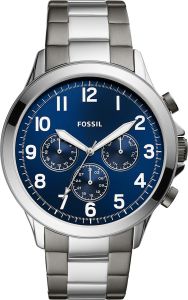 Fossil BQ2540