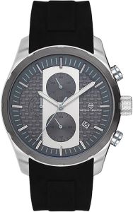 Sergio Tacchini ST.5.135.04