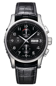 Hamilton H32716839