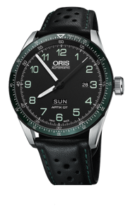 Oris 735 7706 4494 рем