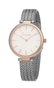 Freelook FL.1.10084-4