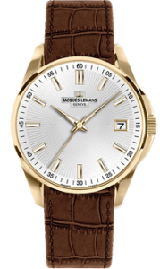 Jacques Lemans Geneve G-190C