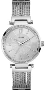 GUESS W0638L1