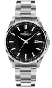 Jacques Lemans Geneve G-199D