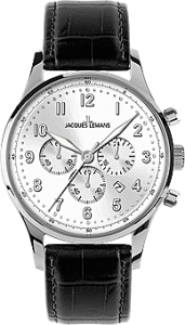 Jacques Lemans Classic 1-1616B
