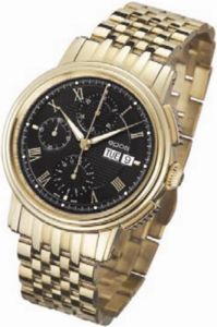 Epos 3394.228.22.25.32