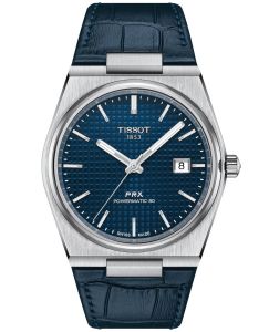 TISSOT PRX T137.407.16.041.00