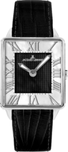 Jacques Lemans Classic 1-1574A