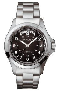 Hamilton H64455133
