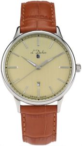 L'Duchen D 821.15.34