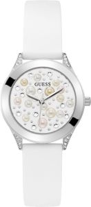 GUESS GW0381L1
