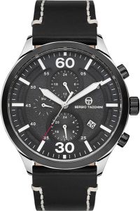 Sergio Tacchini ST.5.127.02