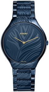 Rado 01.420.0014.3.015