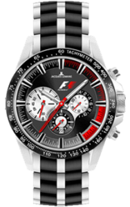 Jacques Lemans F-5022B