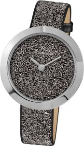 Jacques Lemans LP-124A