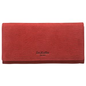 Портмоне Dr. Koffer X510124-164-03