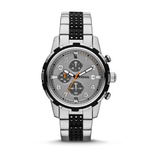 Fossil FS4888