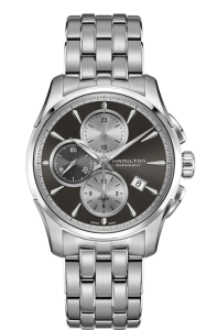 Hamilton H32596181