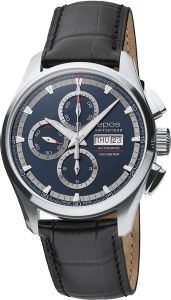 Epos 3433.228.20.16.25