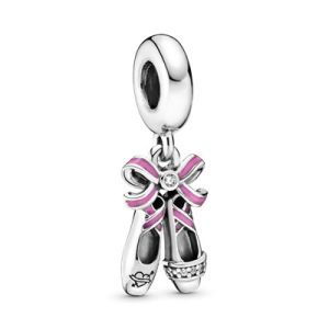 PANDORA 798339CZ шарм