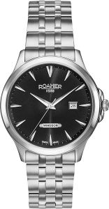 Roamer 705 856 41 55 70