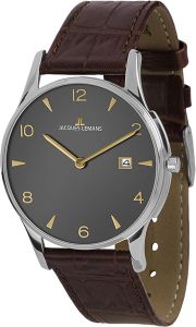 Jacques Lemans 1-1850ZF