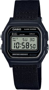 Casio W-59B-1A
