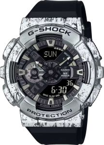 Casio GM-110GC-1A