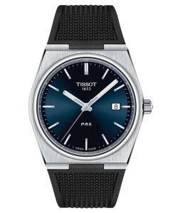 TISSOT PRX T137.410.17.041.00