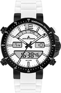 Jacques Lemans Sports 1-1712P