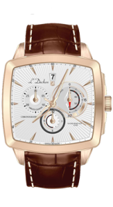 L'Duchen D 462.42.33