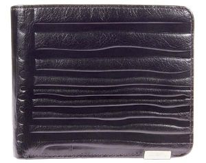 Портмоне Dr. Koffer X510143-54-04