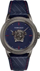 Versace VERD00118
